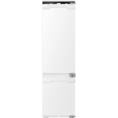 Frigider încorporabil Hisense RB5B280SSWC