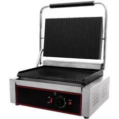 Grill-barbeque electric Linkrich LR-811ER(CE)
