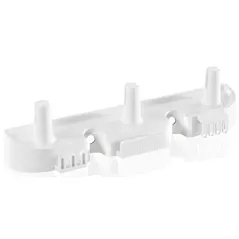 Accesoriu pentru curățenie LEIFHEIT 52111/03 Suport, instrumente Click System