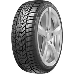 Anvelopă Hankook 225/60 R18 W330 104H XL