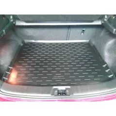 Коврик для автомобиля Aileron 70841 Kia Sportage 5 (NQ5) (EU-spec) GTLine (2021-)