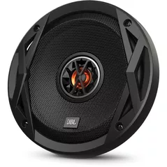 Boxă auto JBL CLUB6520 16cn 2CAI