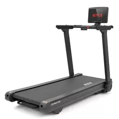 Banda de alergat inSPORTline 12920 Zen Run 120 (max.150kg) IN28767