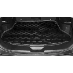 Covoraș auto Aileron 71235 Nissan X-Trail (T32) (2014-)