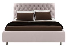 Pat Bayro RomanRose 1800x2000, подъёмный механизм, ткань кат. III Catania - 2