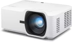 Проектор Viewsonic LSD401HD