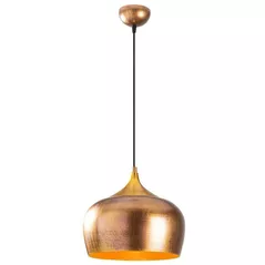 Люстра Trendy Berceste-211-S, 30x123x30cm