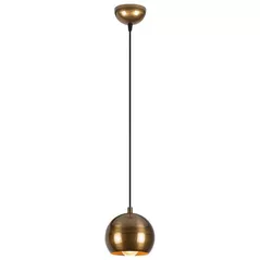 Люстра Trendy Berceste-242-S, 30x111x15cm