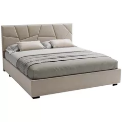 Pat my-STYLE my-Bella 180x200 (P23D18M03)