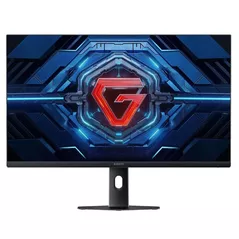 Monitor Xiaomi 2K Gaming Monitor G27Qi 2026