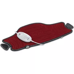 Termofor Beurer HK55 Easyfix