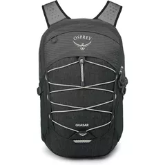 Рюкзак городской Osprey Quasar 26 Phantom Grey Heather (810165743854)