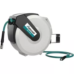 Шланг высокого давления Stürmer Maschinen 2105848 Катушка для шланга SAR 10/20 M PRO