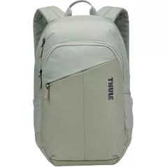 Rucsac pentru oraș THULE Exeo 28 L Quiet Green