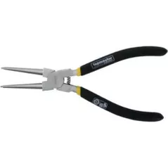 Плоскогубцы Topmaster TM-212913 плоскогубцы СЕГЕРА прямые-внут.180мм