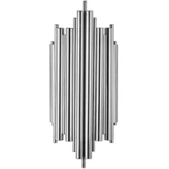Candelabru de perete Trendy Reis-13342