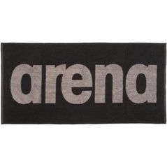 Полотенце Arena 001994-550 полотенце GYM SOFT TOWEL