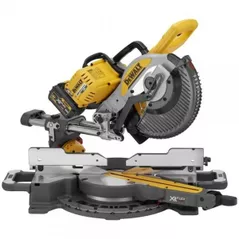 Scule electrice staționare DeWalt DCS727T2-QW
