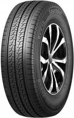 Anvelopă Tourador 235/65 R16C 121/119R 10PR Winter Pro TSV1