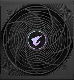 Блок питания для ПК Gigabyte GP-AE850PM PG5, AORUS ELITE