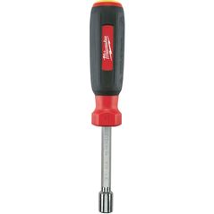 Отвёртка Milwaukee 48222535 Магнитная отвёртка HEX 8 мм