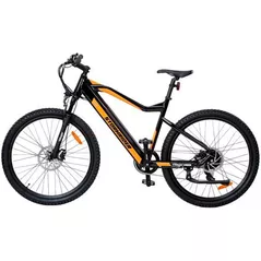 Bicicletă Villager Bicicleta electrica STORMRIDER 250W