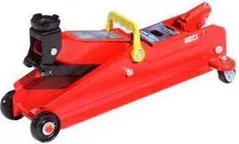 Домкрат CatolLux NC-01-G0312 2.5-Т(85-385mm)- (80-380mm)