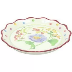 Farfurie Promstore 42330 Young Blooming