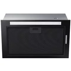 Hotă Samsung NK52FG454CM/UR