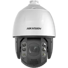 Камера наблюдения Hikvision DS-2DE7A432IWG-EB IP PTZ (4Mpx 32x)