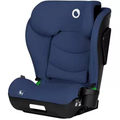Scaun auto Lionelo Neal 15-36kg (I-Size) Isofix Blue Navy