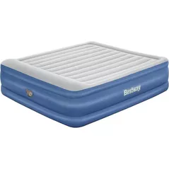 Saltea gonflabilă Bestway 67692 King 203x193x56cm