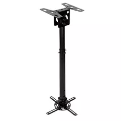 Аксессуар для проектора Optoma OCM815B, Pole Mount black