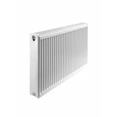 Radiator Perfetto PKKP/22 300x1200