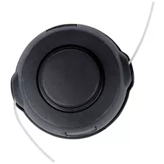 Fir pentru trimmere Sequoia TH-1400 Cap de cosit