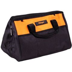 Rucsac pentru scule Villager Jobsite 4006