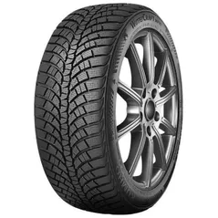 Anvelopă Kumho 225/50 R16 96V TL WP71 XL
