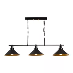 Corp de iluminat interior Trendy Sivani-MR-835 108x55x24cm (GTR002506)