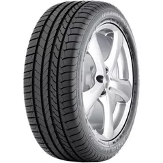 Шина Goodyear 245/45 R18 100Y EfficientGrip XL
