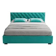 Pat my-STYLE my-Mona 200x200 (P09D20M17)