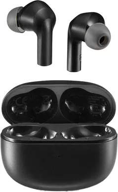 Наушники беспроводные Motorola Sound Moto Buds 500 ANC