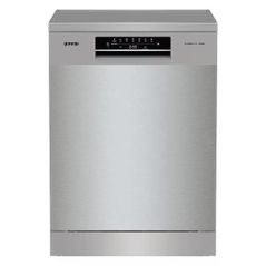 Mașină de spălat vase Gorenje GS643E90X