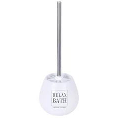 Perie WC Bisk 05601 GRAMA