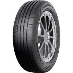 Anvelopă Linglong 205/65 R16 Comfort Master 95H Serbia