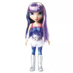 Кукла Nebulous Stars 11604 Papusa Isadora (12.7x38.1x7.62cm)