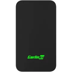 Аксессуар для автомобиля Carlinkit CAADWCKAIR Carplay Adaptor Wireless CarlinKit 5.0 (2Air)