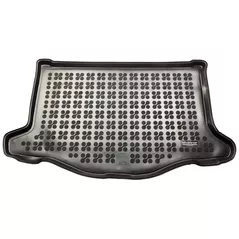 Covoraș auto Aileron 70703 Honda Jazz (2015-) (верхний)