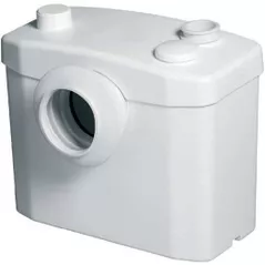 Pompă Saniflo SFA Sanitop Silence