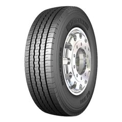 Шина Petlas 265/70 R17.5 140/138M SZ300 16PR Steer m+s