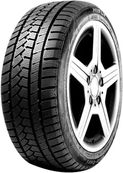 Шина Hifly 195/60 R15 88H Win-turi 212 зима